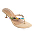 Women Formal Heel - 75207S